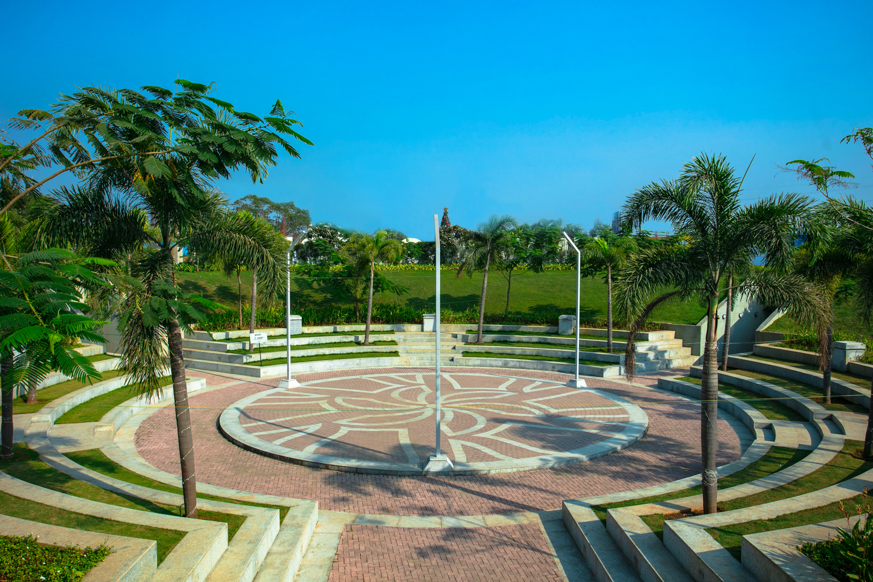 Runwal Gardens City Gallery 5