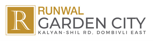 Runwal Garden City